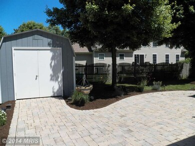 1643 Chesapeake Ln, Edgewater, MD 21037 - photo 4