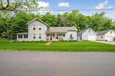 569 Victory Ln, Put In Bay, OH 43456 - photo 4