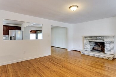 19 Norton St, Boston, MA 02125 - photo 4