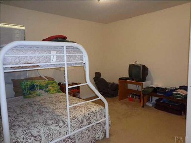 1632 Rebecca St, Pensacola, FL 32534 - photo 6