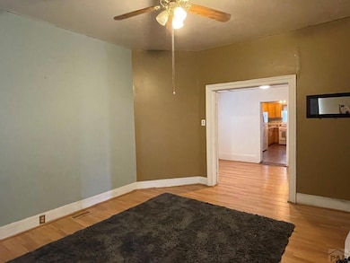 701 W 13th St, Pueblo, CO 81003 - photo 3