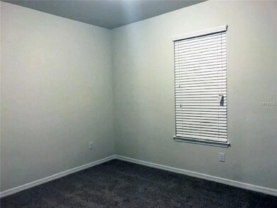 11681 Brighton Knoll Loop, Riverview, FL 33579 - photo 4