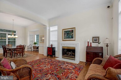 13478 Lore Pines Ln, Solomons, MD 20688 - photo 5