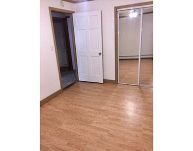 837 E 2nd St unit 2, Boston, MA 02127 - photo 4