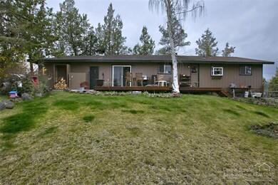 22960 Donna Ln, Bend, OR 97701 - photo 7