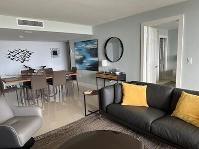 Palm Beach House unit 1806, West Palm Beach, FL 33407 - photo 7