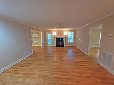 131 Sperrin Cir, Aiken, SC 29803 - photo 6