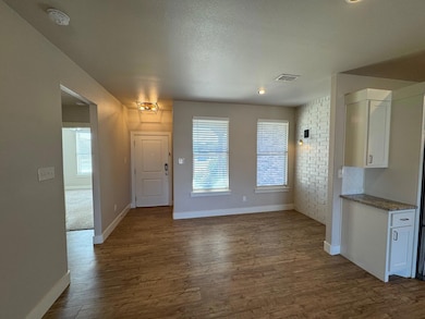 5606 116th St, Lubbock, TX 79424 - photo 3