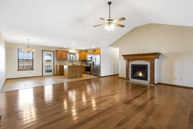 4-web-or-mls-DSC05715