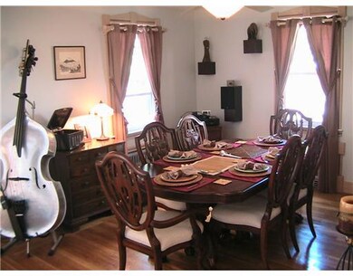 33 Lyndhurst Ave, Providence, RI 02908 - photo 6