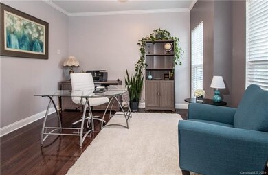 4749 Summerside Dr, Clover, SC 29710 - photo 3