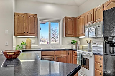 6201 N Fountain Ln, Garden City, ID 83714 - photo 6