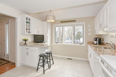 433 Main St unit 5, Medfield, MA 02052 - photo 4