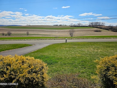 725 Strick Rd, Danville, PA 17821 - photo 2