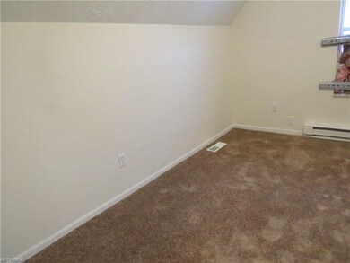 1861 E 34th St, Lorain, OH 44055 - photo 7