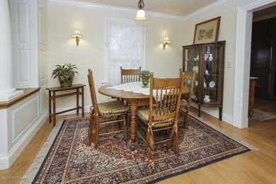 13901 W Michigan Ave, Marshall, MI 49068 - photo 6