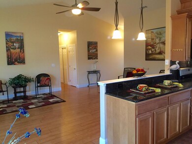 3 - living room