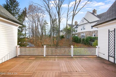 10 Edgewood Dr unit 3A, Greenwich, CT 06831 - photo 4