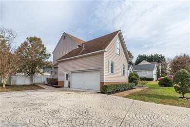 2321 Bridgehaven Terrace, Henrico, VA 23233 - photo 3