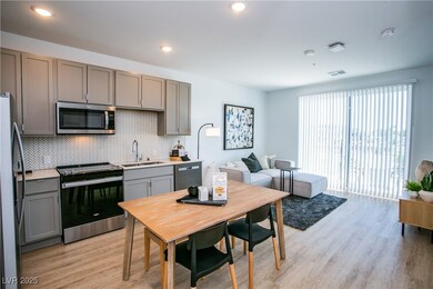 4480 Meadows Ln unit Multiple, Las Vegas, NV 89107 - photo 4