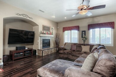 4401WCoplenFarms004