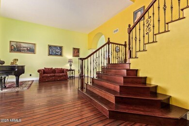 21483 N 65th Ave, Glendale, AZ 85308 - photo 6