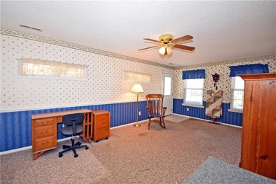 342 Ridgecrest Dr, King, NC 27021 - photo 4