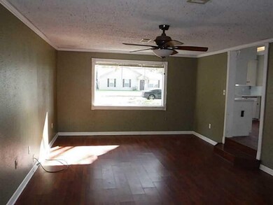 Den/Family/Great Room.