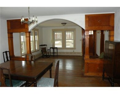 169 Whipple Rd, Kittery, ME 03904 - photo 3