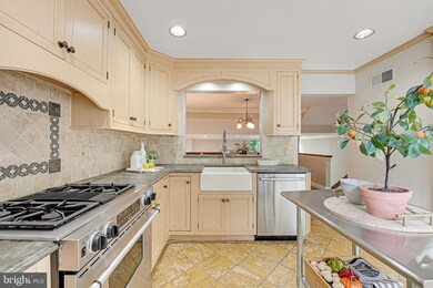 11032 Thrush Ridge Rd, Reston, VA 20191 - photo 6