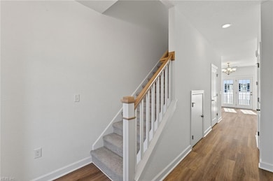 4958 Apricot Way, Chesapeake, VA 23321 - photo 3