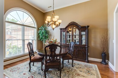 120 Magnolia Glen Cir, Manchester, TN 37355 - photo 7