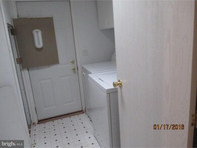 23 Rosewood Ln, Phoenixville, PA 19460 - photo 7