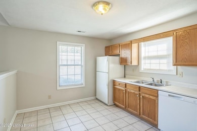 4241 Grantline View Ct, New Albany, IN 47150 - photo 6