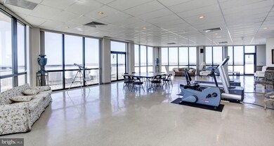 The Ridgely Condominiums, Towson, MD 21286 - photo 3