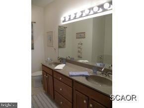 53 Willow Oak Ave unit 53A, Ocean View, DE 19970 - photo 7