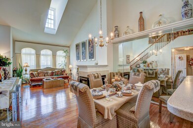 239 Teapot Ct, Reisterstown, MD 21136 - photo 6