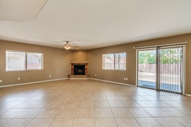 Elan Place-10