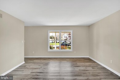 125 Joshua Dr, Magnolia, DE 19962 - photo 6