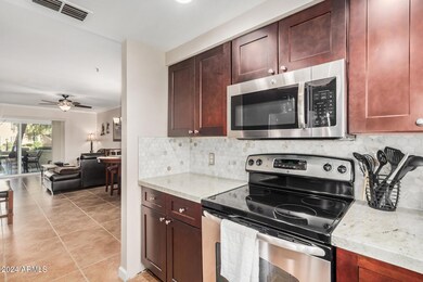 9450 E Becker Ln unit 1094, Scottsdale, AZ 85260 - photo 5