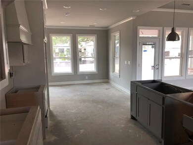 823 Mueller Way, Prairie Grove, AR 72753 - photo 6