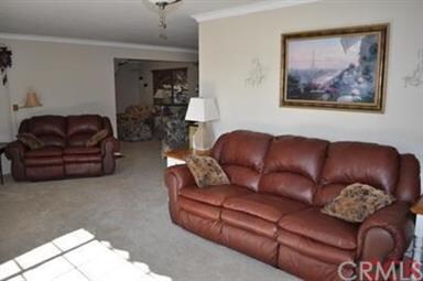 720 Orchard Dr, Paso Robles, CA 93446 - photo 3