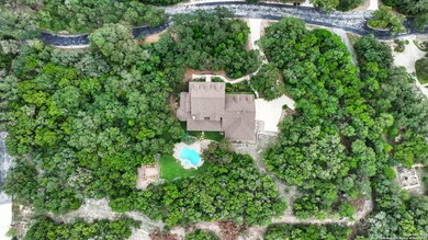 15045 Chinquapin, Helotes, TX 78023 - photo 2