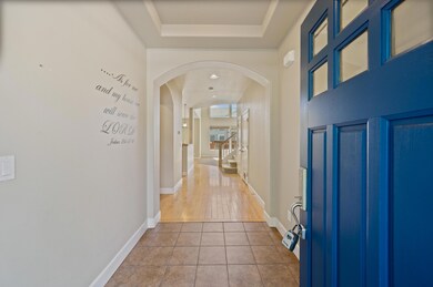 773 NW 28th Loop, Redmond, OR 97756 - photo 4