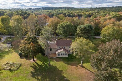 299 Case Rd_168