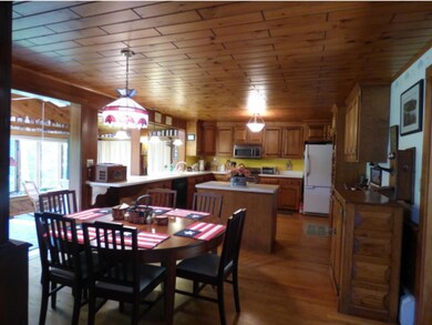 10 Schoolhouse Rd, Center Tuftonboro, NH 03816 - photo 2