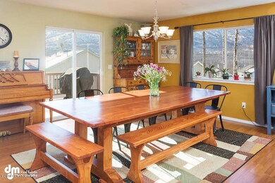 Dining Room_DMD_3992-SMALL