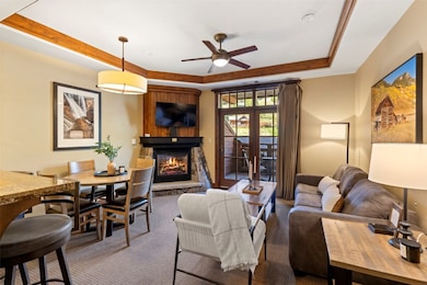 1521 Ski Hill Rd unit 8313, Breckenridge, CO 80424 - photo 4