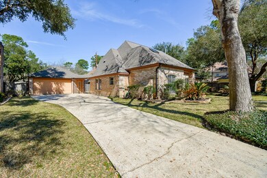 12130 Auburn Hills Dr, Tomball, TX 77377 - photo 4