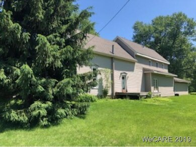 221 W High St, Ada, OH 45810 - photo 4